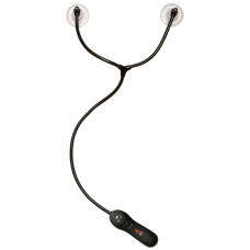 Автоматична помпа для сосків з вібрацією Doc Johnson Kink - Swell - Auto Nipple Sucker Cups Автоматична помпа для сосків з вібрацією Doc Johnson Kink - Swell - Auto Nipple Sucker Cups