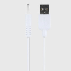 USB-кабель для заряджання Svakom 2.0mm Charge cable (Keri, Primo, Vicky, Julie, Vick, Vick Neo) USB-кабель для заряджання Svakom 2.0mm Charge cable (Keri, Primo, Vicky, Julie, Vick, Vick Neo)