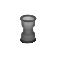 Набір запасних шлюзних затворів середнього розміру (2 шт) для экстендера Penimaster PRO Набір запасних шлюзних затворів середнього розміру (2 шт) для экстендера Penimaster PRO