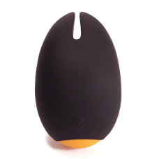 (SALE) Вібростимулятор Pornhub Turbo Clit Stim з гнучкими вушками, дуже ніжний силікон (SALE) Вібростимулятор Pornhub Turbo Clit Stim з гнучкими вушками, дуже ніжний силікон