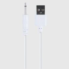 USB-кабель для заряджання Svakom 2.5mm Charge cable USB-кабель для заряджання Svakom 2.5mm Charge cable