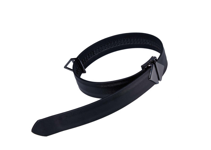 БДСМ-набір LOCKINK Moonlight Treasure Chest - Black Set БДСМ-набір LOCKINK Moonlight Treasure Chest - Black Set