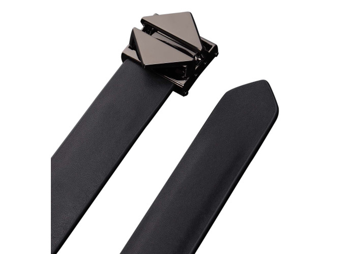 БДСМ-набір LOCKINK Moonlight Treasure Chest - Black Set БДСМ-набір LOCKINK Moonlight Treasure Chest - Black Set