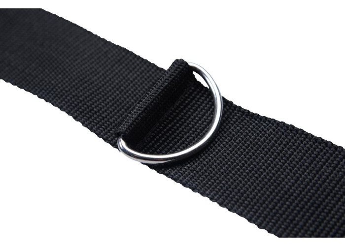 Розтяжка на ліжко Master Series Interlace Bed Restraint Set Розтяжка на ліжко Master Series Interlace Bed Restraint Set