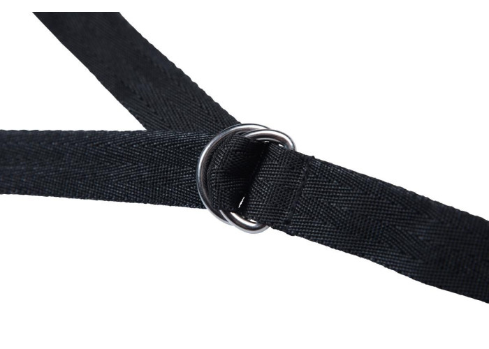 Розтяжка на ліжко Master Series Interlace Bed Restraint Set Розтяжка на ліжко Master Series Interlace Bed Restraint Set