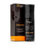 Гель для стимуляції члена Orgie Xtra Hard Power Gel For Him, 50 мл, розігріває, посилює ерекцію Гель для стимуляції члена Orgie Xtra Hard Power Gel For Him, 50 мл, розігріває, посилює ерекцію