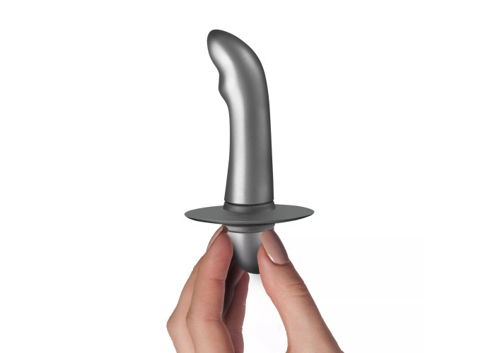 Масажер простати Climaximum Gratus Масажер простати Climaximum Gratus