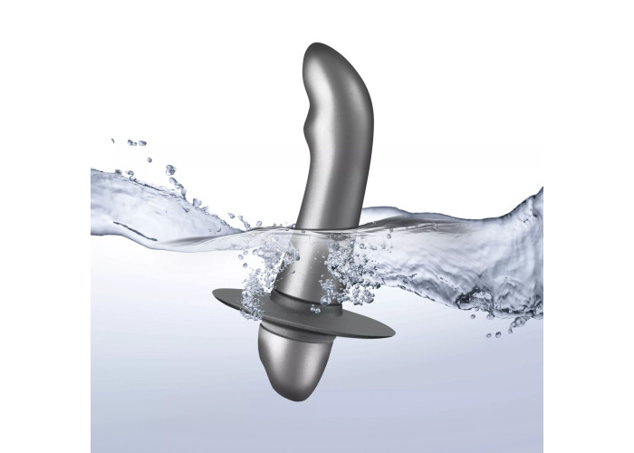 Масажер простати Climaximum Gratus Масажер простати Climaximum Gratus