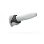 Ерекційне кільце подвійне Love To Love FLUX RING - BLACK ONYX