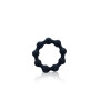 Ерекційне кільце Dorcel Maximize Ring, еластичне, зі стимулювальними кульками