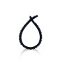 Ерекційне кільце-ласо Dorcel Adjust Ring, еластичне, регульована тугість