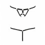 Трусики-стрінги зі стреп Passion Exclusive ARMANDA THONG S/M, black