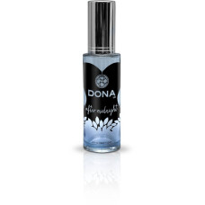 Парфуми з феромонами DONA PHEROMONE PERFUME After Midnight (60 мл)