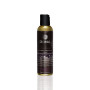 Масажна олія DONA Kissable Massage Oil Chocolate Mousse (110 мл) можна для оральних пестощів