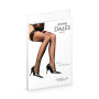 Панчохи Anne De Ales CAMILLA T3 Black