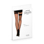 Панчохи Anne De Ales CLOE T3 Black