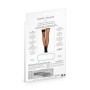 Панчохи Anne De Ales CLOE T3 Black