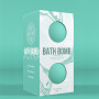 Набір бомбочок для ванни Dona Bath Bomb Naughty Sinful Spring (140 г)