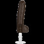 Фалоімітатор Doc Johnson BAM - Huge 13 Inch Realistic Cock
