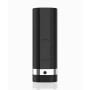 Інтерактивний мастурбатор Kiiroo Onyx 2, 10 стискальних кільця, не треба рухати, теледільдоніка