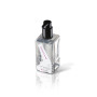 Універсальна змазка Mystim Bonnie & Glide H2O Lubricant (250 мл), підходить для електростимуляції