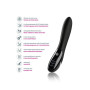 Вібратор з електростимуляцією Mystim Electric Eric eStim Black, міостимулятор