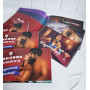 Чекова Книжка «Страстных Желаний» 18+ (RU) Ви впевнені, що пройдете до кінця?