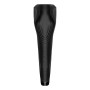 Мастурбатор Satisfyer Men Wand, багатофункціональний, чудово для пар, вібро-мінет
