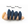 Ерекційне віброкільце Satisfyer Royal One