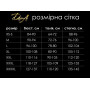 Сукня лакована червона 