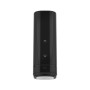 Мастурбатор Kiiroo Onyx +, 10 стисних кілець, не треба рухати, теледільдоніка
