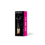 Вібратор-кролик Dorcel Baby Rabbit Gold 2.0 з перлинним масажем і головкою, що обертається