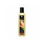 Подарунковий набір Shunga Sweet Kisses Kit