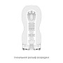 Мастурбатор Tenga Deep Throat (Original Vacuum) Cup (глибоке горло) з вакуумною стимуляцією