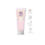 Стимулювальний крем-гель для жінок BTB ORGASMIC GEL (75 мл)