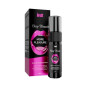 Спрей для глибокого мінету Intt Deep Throat Oral Spray (12 мл)