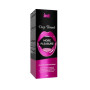 Спрей для глибокого мінету Intt Deep Throat Oral Spray (12 мл)