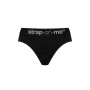 Трусики-стрінги для страпона Strap-On-Me HEROINE HARNESS - S
