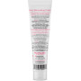 Збуджуючий крем Desire by Swiss Navy Sexy Stimulating Cream 59 мл