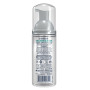 Пінка для чищення Swiss Navy Toy & Body Cleaner 47 мл