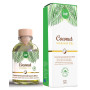 Масажний гель для інтимних зон Intt Coconut Vegan (30 мл)