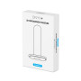 Рукав для Kiiroo Onyx+ Standard (3 шт.)