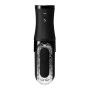 Мастурбатор Tenga Flip Zero EVR Electronic Vibrotation, стимуляція обертанням, 5 режимів вібрації