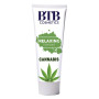 Змазка на гібридній основі BTB Relaxing Lubricant Cannabis (100 мл)