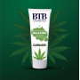 Змазка на гібридній основі BTB Relaxing Lubricant Cannabis (100 мл)