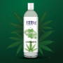 Змазка на гібридній основі BTB Relaxing Lubricant Cannabis (250 мл)