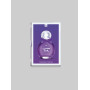 Пробник парфумів з феромонами Obsessive Perfume Fun - sample (1 мл)