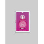 Пробник парфумів з феромонами Obsessive Perfume Spicy - sample (1 мл)