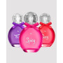 Парфуми з феромонами Obsessive Perfume Spicy (30 мл)