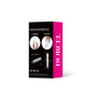 Мінівібромасажер Dorcel Wand Mini Wanderful White